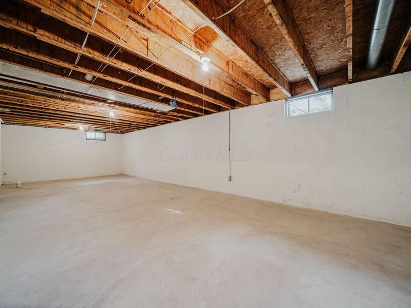 234 Devon Road, Delaware, OH 43015 Photo 73
