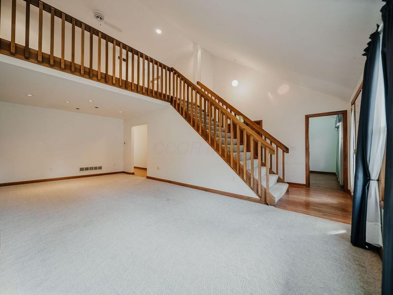 234 Devon Road, Delaware, OH 43015 Photo 8