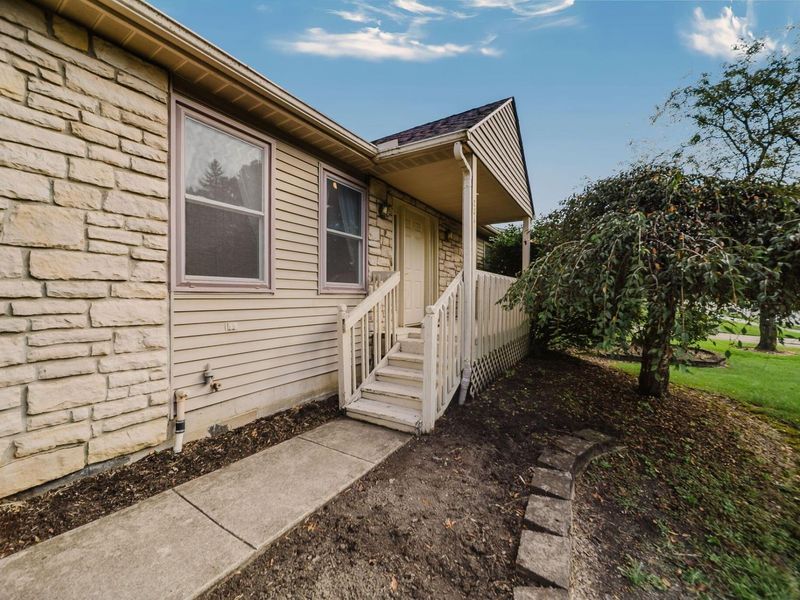 234 Devon Road, Delaware, OH 43015 Photo 81
