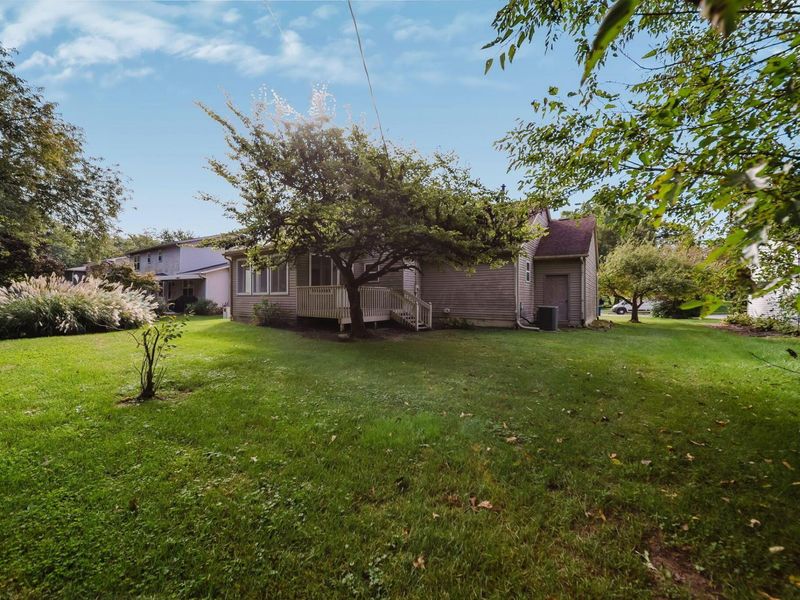 234 Devon Road, Delaware, OH 43015 Photo 83