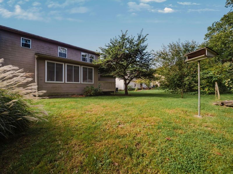 234 Devon Road, Delaware, OH 43015 Photo 84