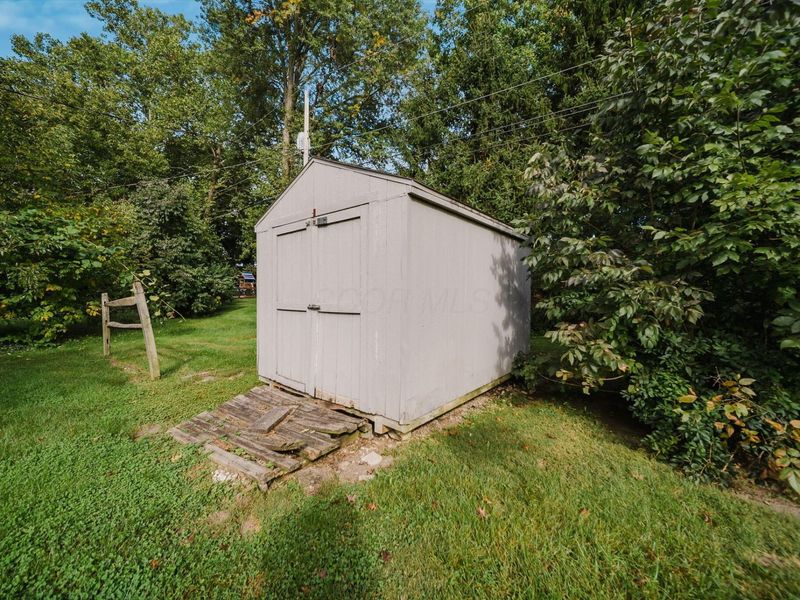 234 Devon Road, Delaware, OH 43015 Photo 85