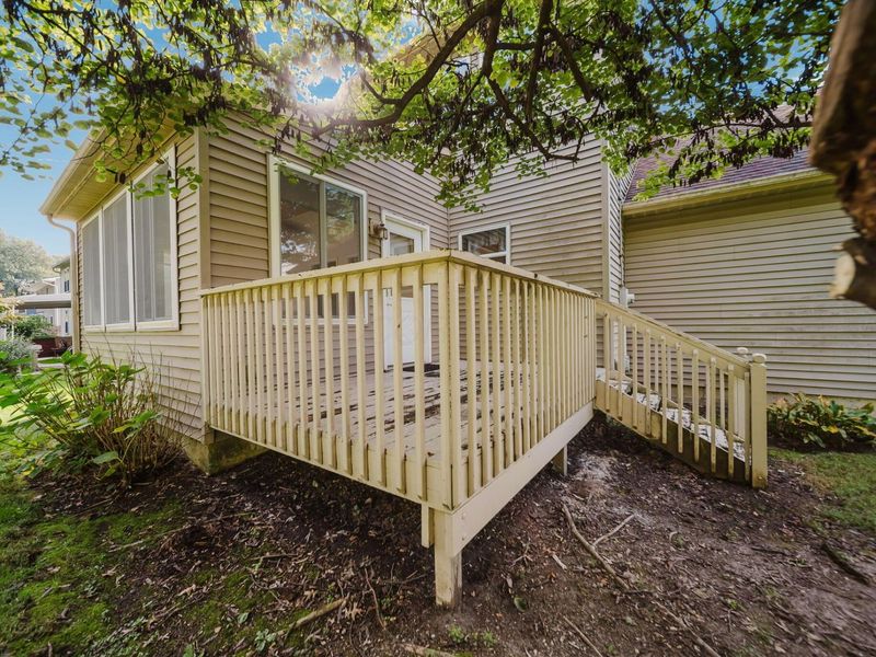 234 Devon Road, Delaware, OH 43015 Photo 86