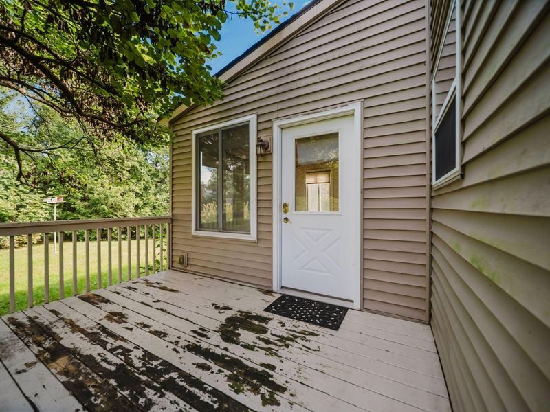 234 Devon Road, Delaware, OH 43015 Photo 87