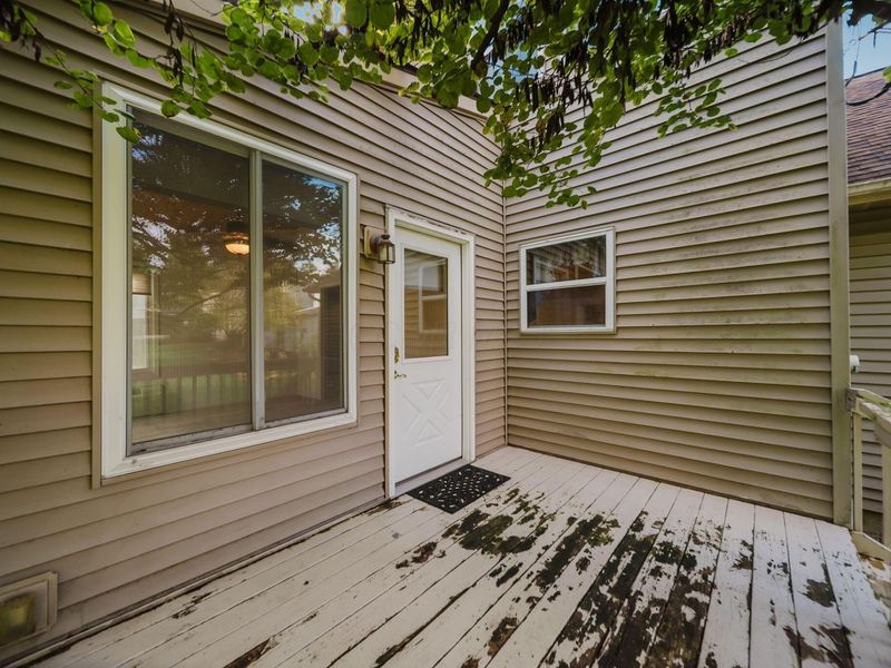 234 Devon Road, Delaware, OH 43015 Photo 88