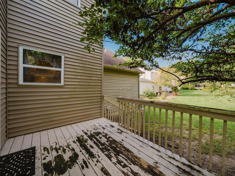 234 Devon Road, Delaware, OH 43015 Photo 89