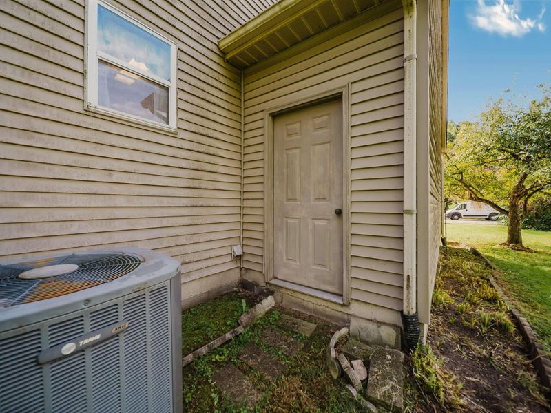 234 Devon Road, Delaware, OH 43015 Photo 90
