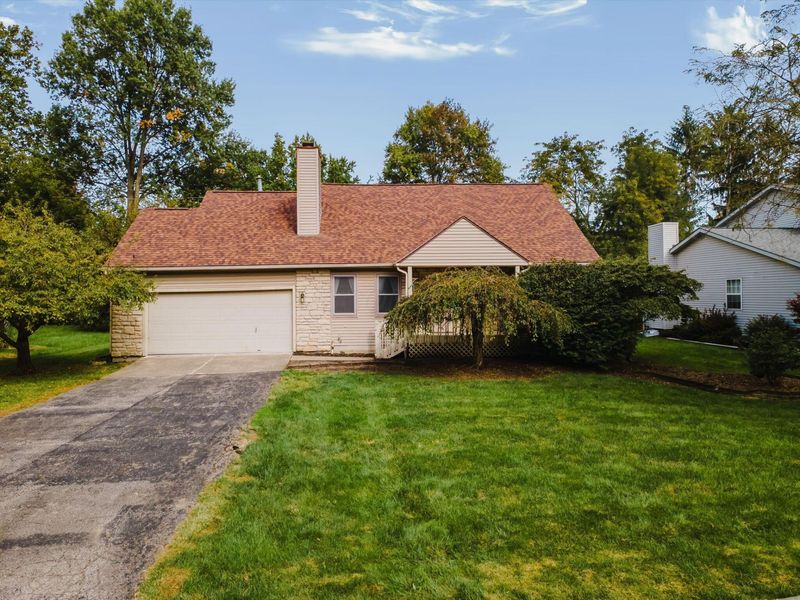 234 Devon Road, Delaware, OH 43015 Photo 91