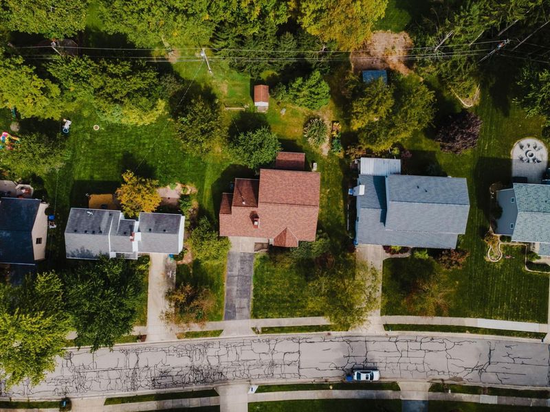 234 Devon Road, Delaware, OH 43015 Photo 94