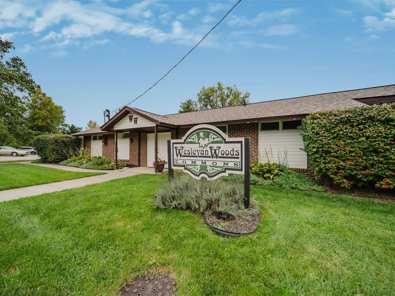 234 Devon Road, Delaware, OH 43015 Photo 98