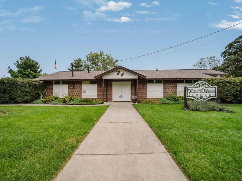 234 Devon Road, Delaware, OH 43015 Photo 99