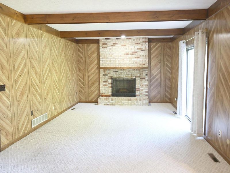 691 Brice Road, Reynoldsburg, OH 43068 Photo 10