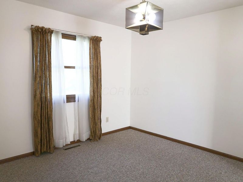 691 Brice Road, Reynoldsburg, OH 43068 Photo 12