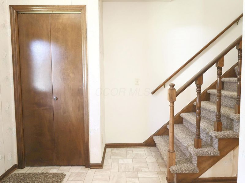 691 Brice Road, Reynoldsburg, OH 43068 Photo 14