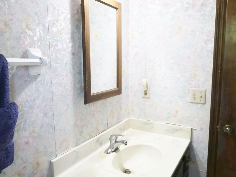 691 Brice Road, Reynoldsburg, OH 43068 Photo 17