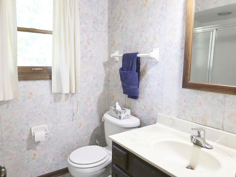691 Brice Road, Reynoldsburg, OH 43068 Photo 18
