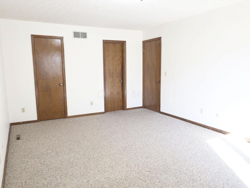 691 Brice Road, Reynoldsburg, OH 43068 Photo 19