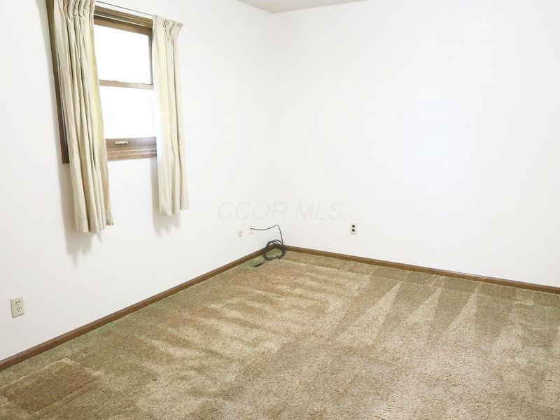 691 Brice Road, Reynoldsburg, OH 43068 Photo 20