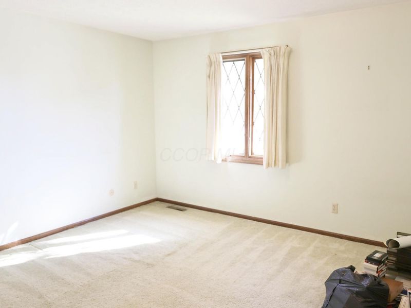 691 Brice Road, Reynoldsburg, OH 43068 Photo 23