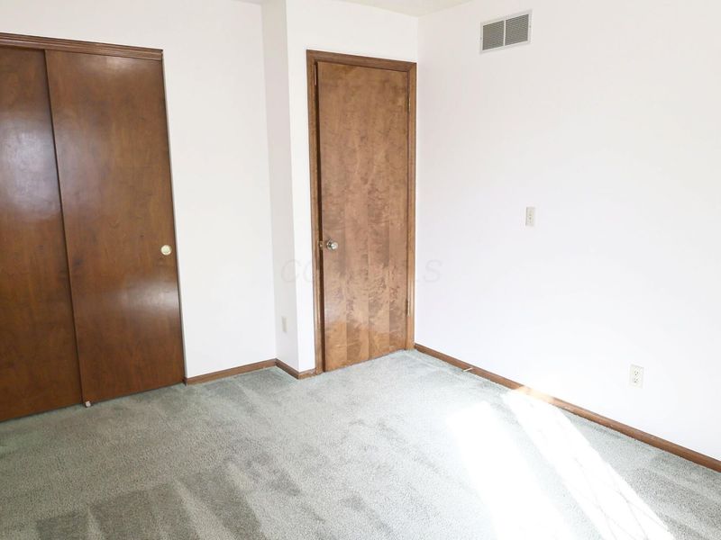 691 Brice Road, Reynoldsburg, OH 43068 Photo 25