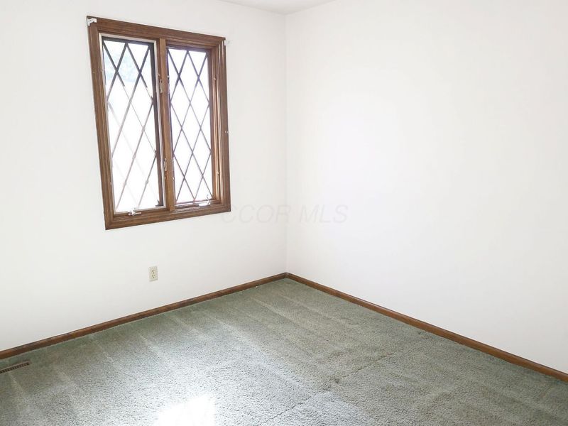 691 Brice Road, Reynoldsburg, OH 43068 Photo 26