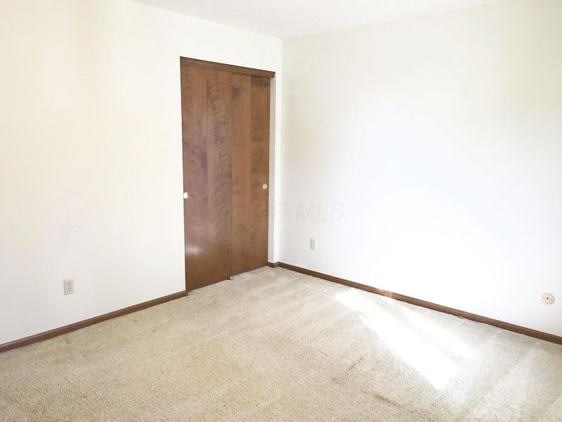 691 Brice Road, Reynoldsburg, OH 43068 Photo 27