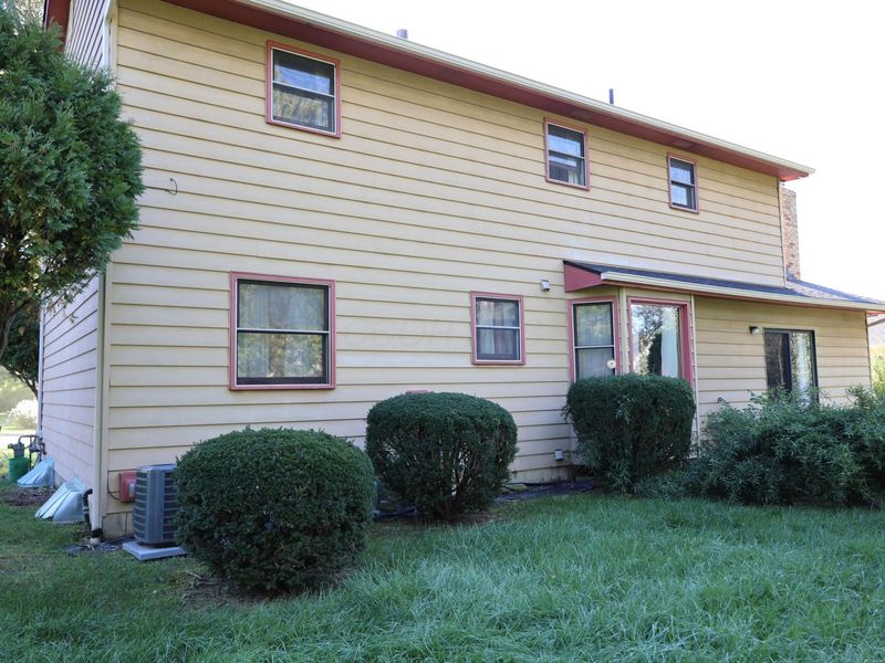 691 Brice Road, Reynoldsburg, OH 43068 Photo 3