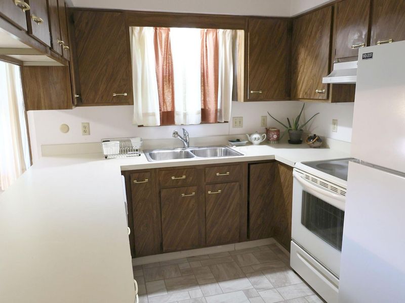 691 Brice Road, Reynoldsburg, OH 43068 Photo 6