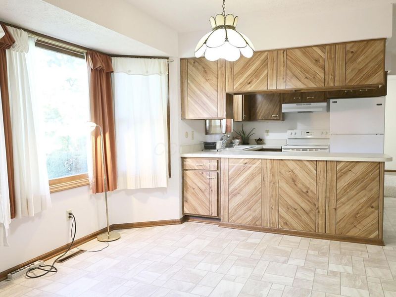 691 Brice Road, Reynoldsburg, OH 43068 Photo 7