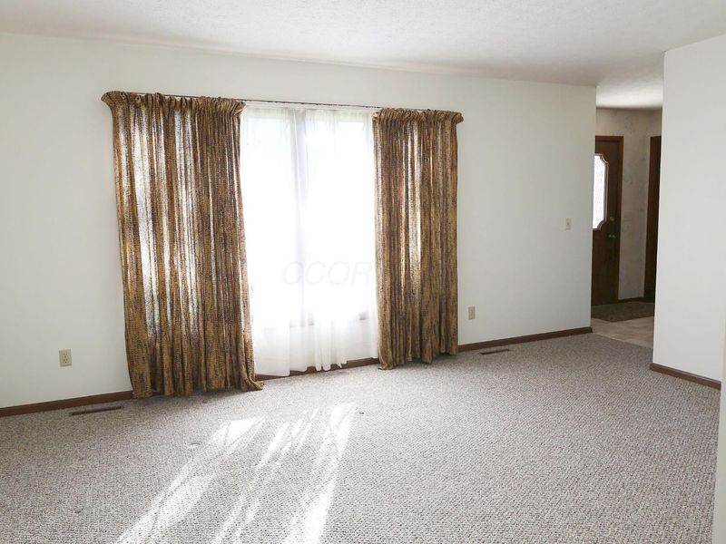 691 Brice Road, Reynoldsburg, OH 43068 Photo 8