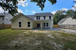 157 Hainsworth Drive photo 4