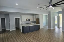 157 Hainsworth Drive photo 4