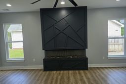 157 Hainsworth Drive photo 4