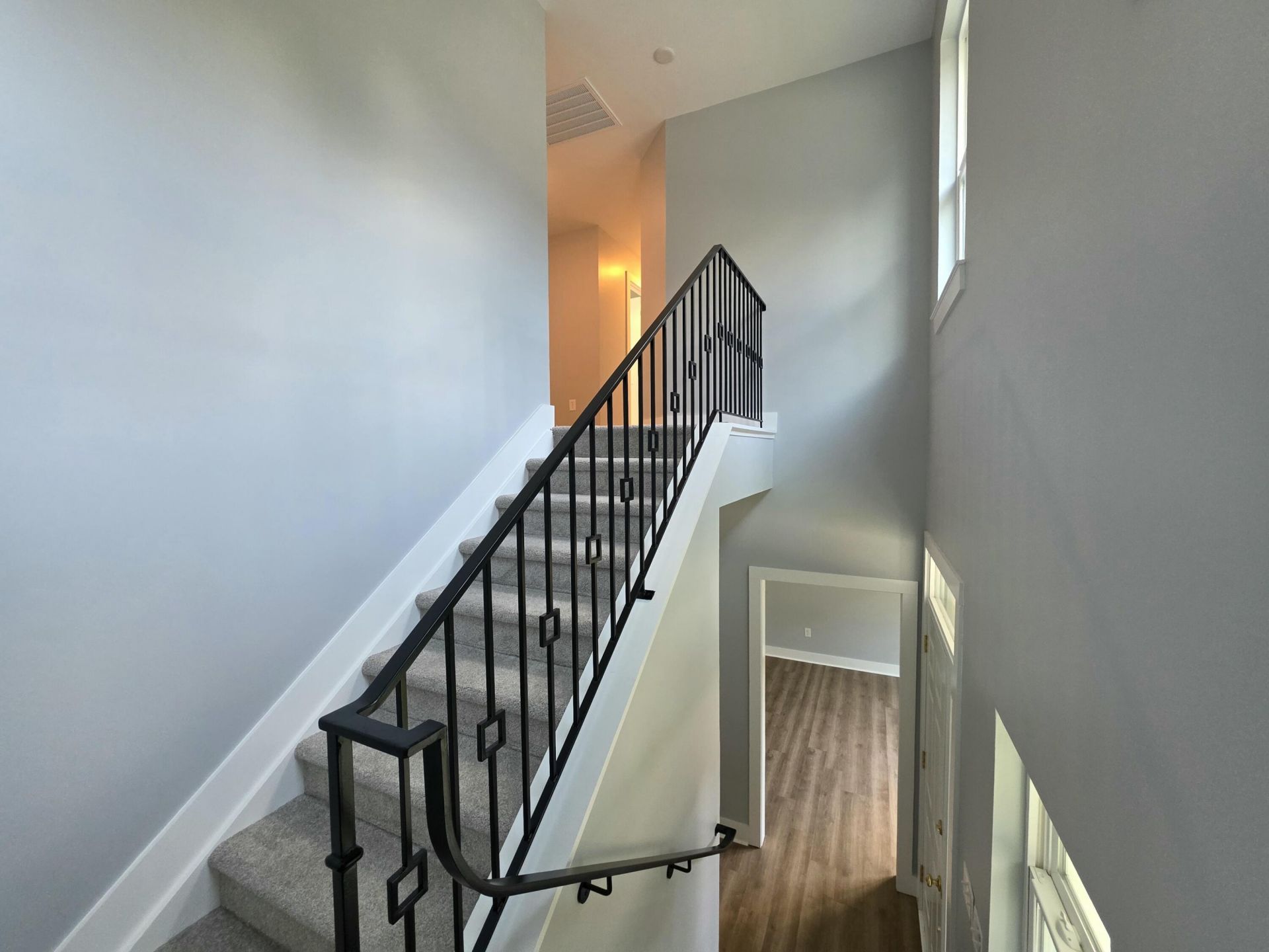 157 Hainsworth Drive Photo 6