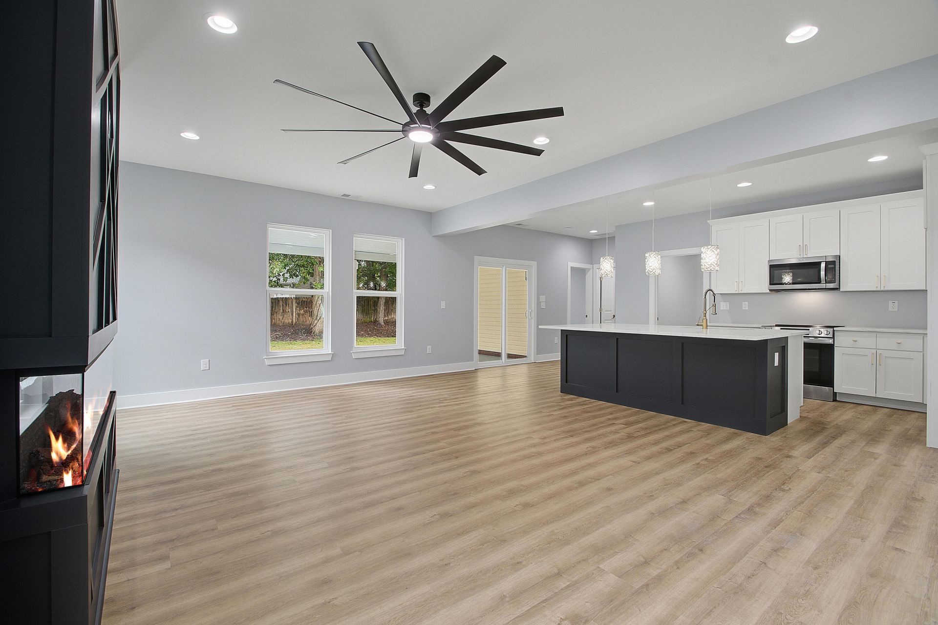 157 Hainsworth Drive Photo 9