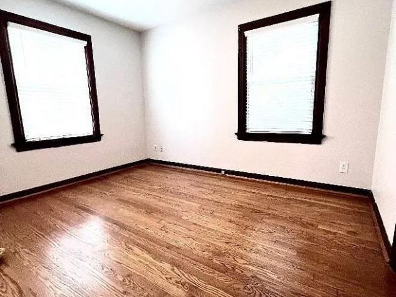 8343 Roland Avenue, Cincinnati, OH 45216 Photo 11