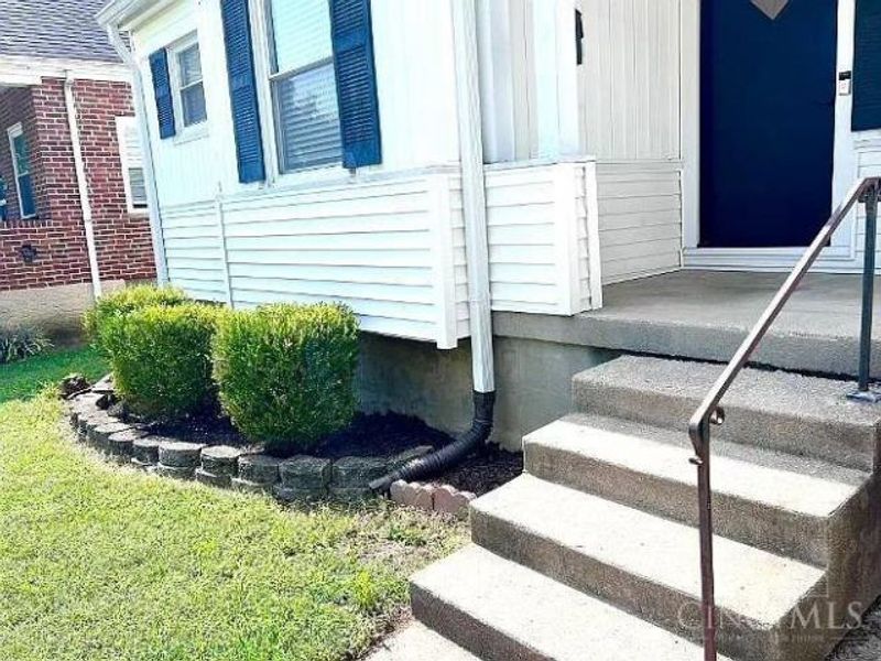 8343 Roland Avenue, Cincinnati, OH 45216 Photo 2