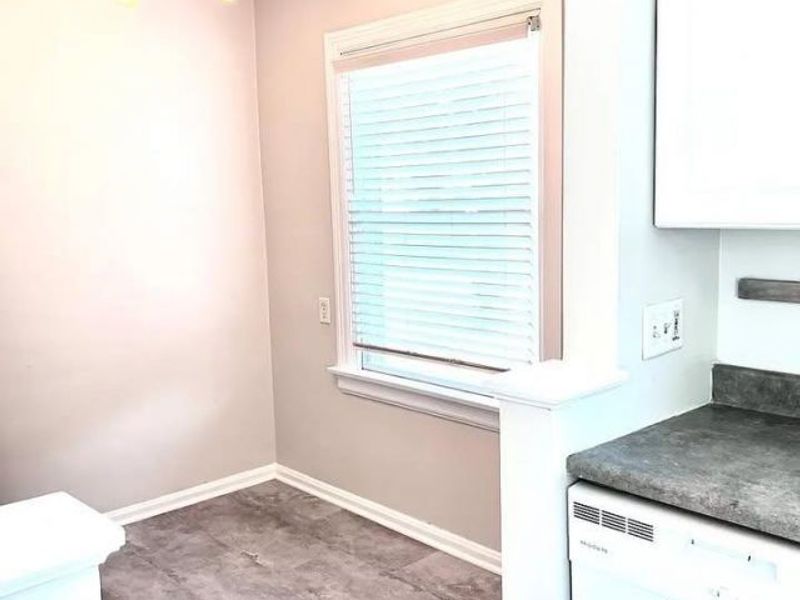8343 Roland Avenue, Cincinnati, OH 45216 Photo 6