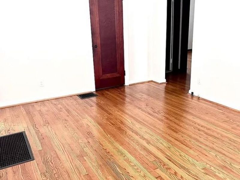 8343 Roland Avenue, Cincinnati, OH 45216 Photo 8