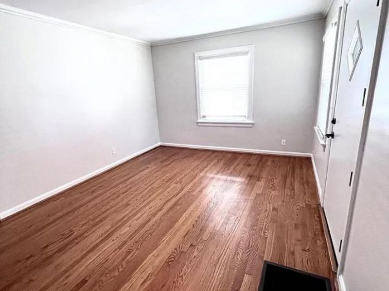 8343 Roland Avenue, Cincinnati, OH 45216 Photo 9