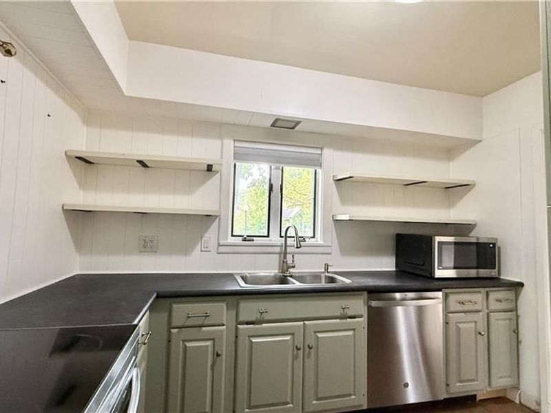 1032 Hampshire Road, Dayton, OH 45419 Photo 12