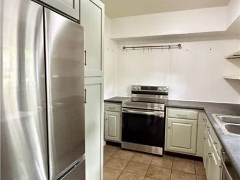 1032 Hampshire Road, Dayton, OH 45419 Photo 8