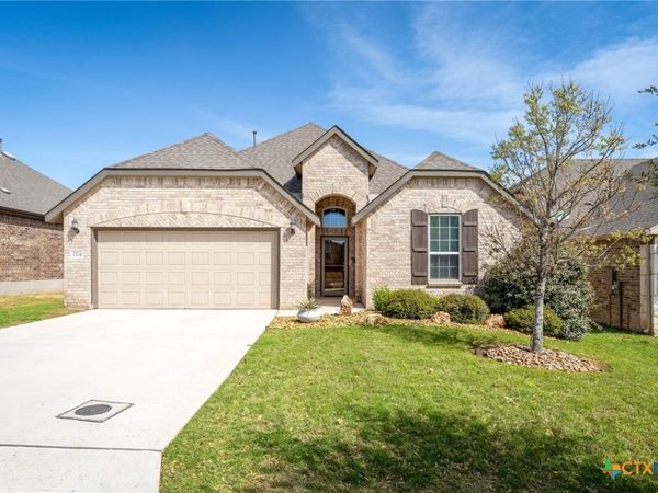 2174 Kiskadee Drive , New Braunfels, TX 78132