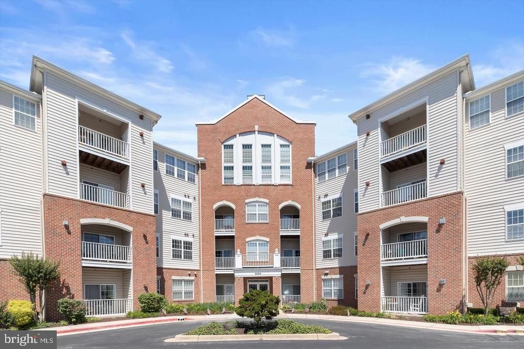 2608 CHAPEL LAKE DRIVE, GAMBRILLS, MD 21054