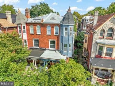 923 S SAINT BERNARD STREET, PHILADELPHIA, PA 19143