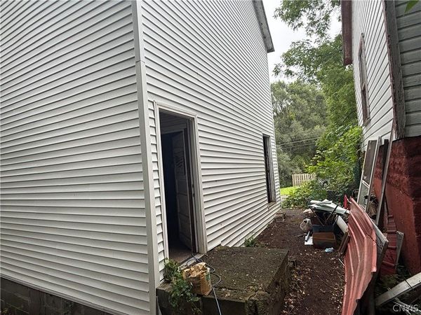 108 N Third Street , Fulton, NY 13069