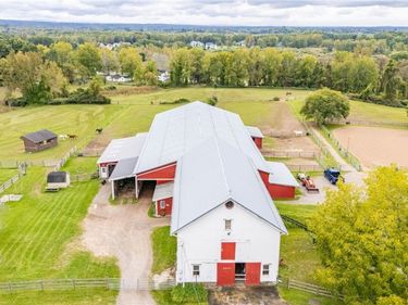 3409 Rush Mendon Road, Honeoye Falls, NY 14472