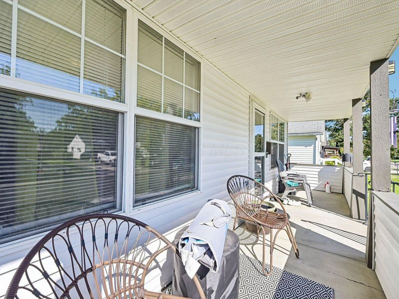 1930 Minnesota Avenue , Columbus, OH 43211 Photo 10