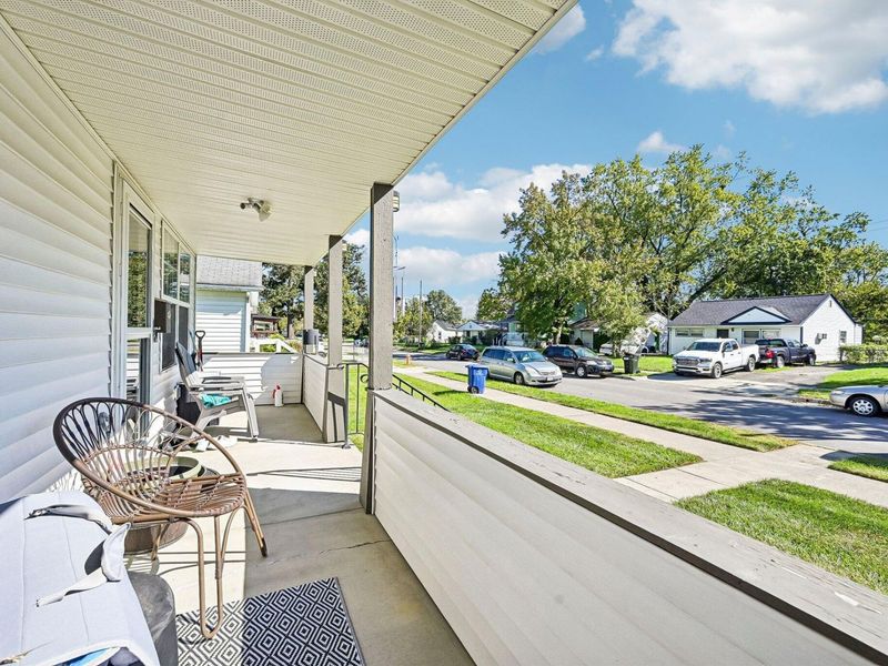 1930 Minnesota Avenue , Columbus, OH 43211 Photo 11