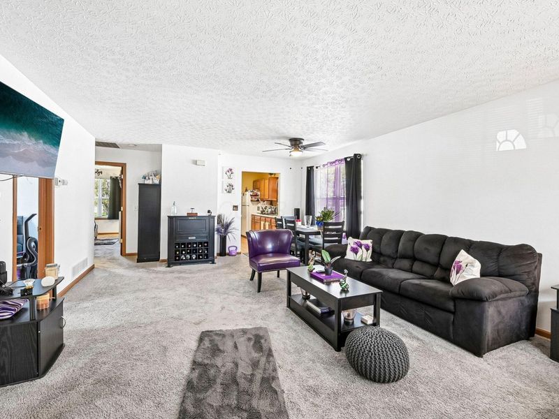 1930 Minnesota Avenue , Columbus, OH 43211 Photo 12